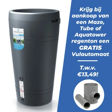 actie