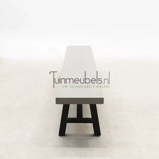 Cento 250cm, verticaal, tuinmeubels