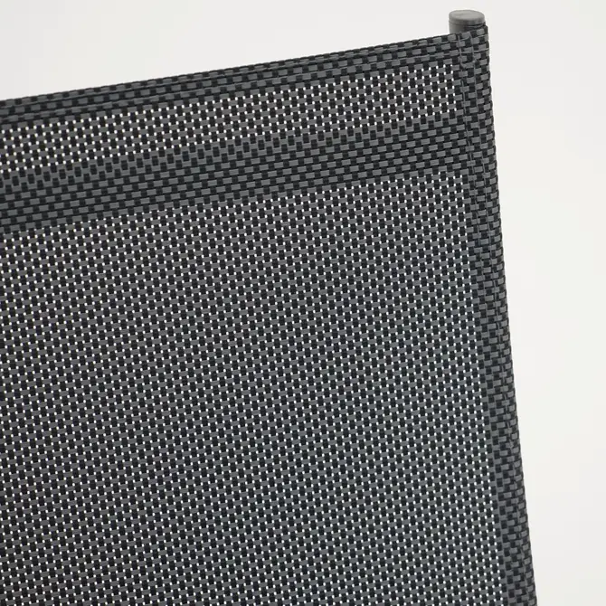 Tuinstoel Vito verstelbaar leuning, Vita, tuincentrumoutlet.com