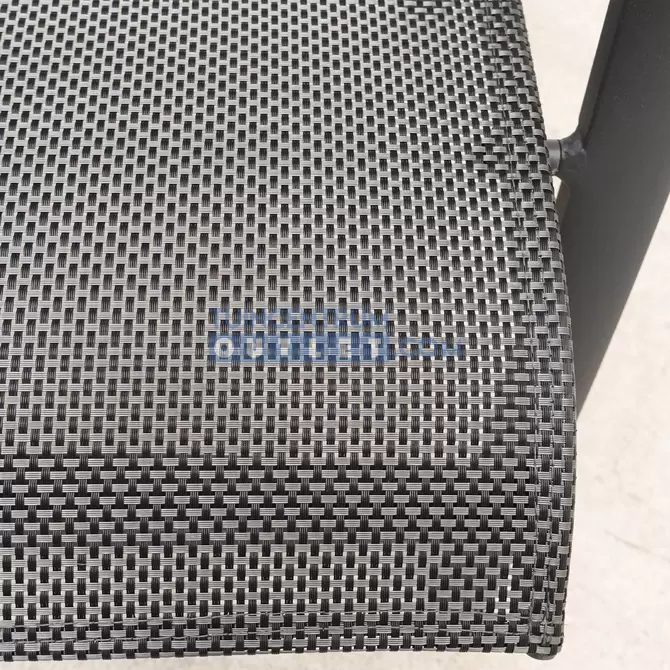 Tuinstoel vito verstelbaar, detail 3, tuincentrumoutlet