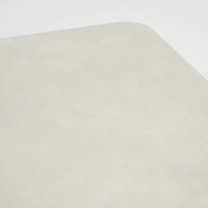 Tuintafel Alma 160/210x90 creme, Vita, Tuincentrerumoutlet