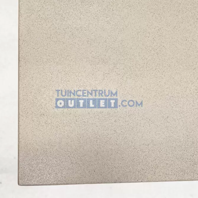 Tuintafel Cento, Vita, tuincentrumoutlet, foto 5