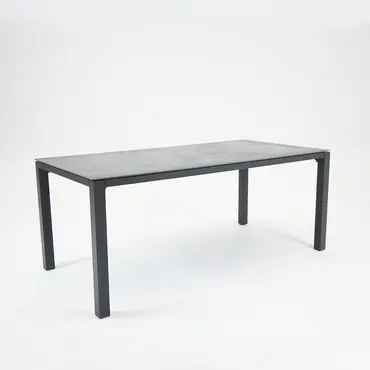 Tuintafel Chaneo 180x90 cm