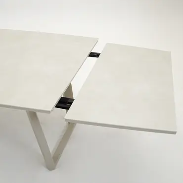 Tuintafel Manta 180 cream, Vita, Tuincentrumoutlet