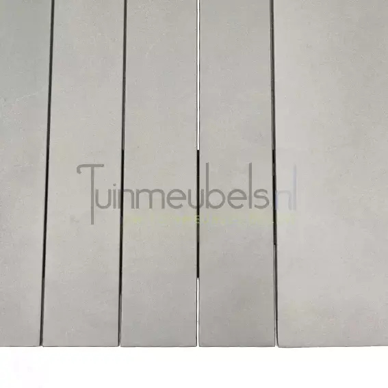 Tuintafel Rialto, SUNS. tuinmeubels