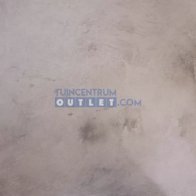 Tuintafel Rooty 225x90 cm - teak - afbeelding 3