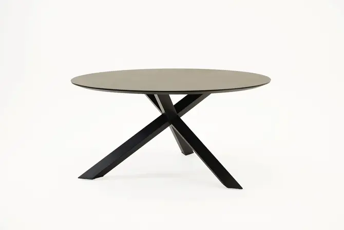 Tuintafel rotonda, Vita, tuincentrumoutlet