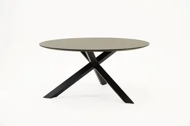 Tuintafel rotonda, Vita, tuincentrumoutlet