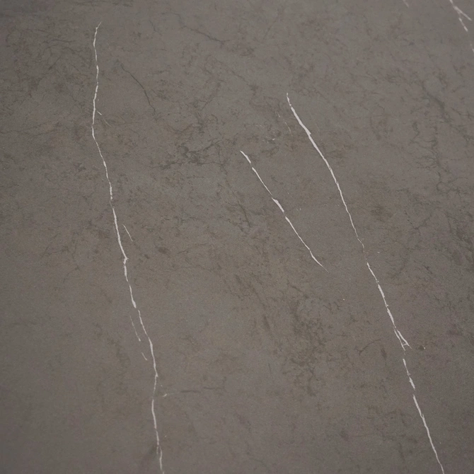 Tuintafel Salo 240x100cm keramiek, Vita, tuincentrumoutlet