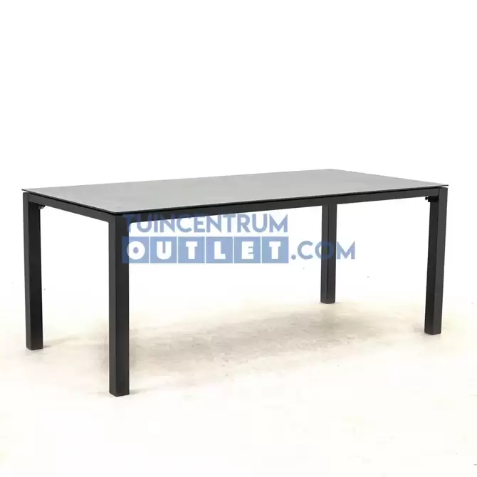 Stoneo tafel, Vita, tuincentrumoutlet