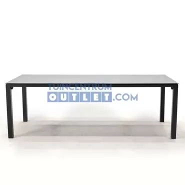 Stoneo tafel zijkant (220), Vita, tuincentrumoutlet