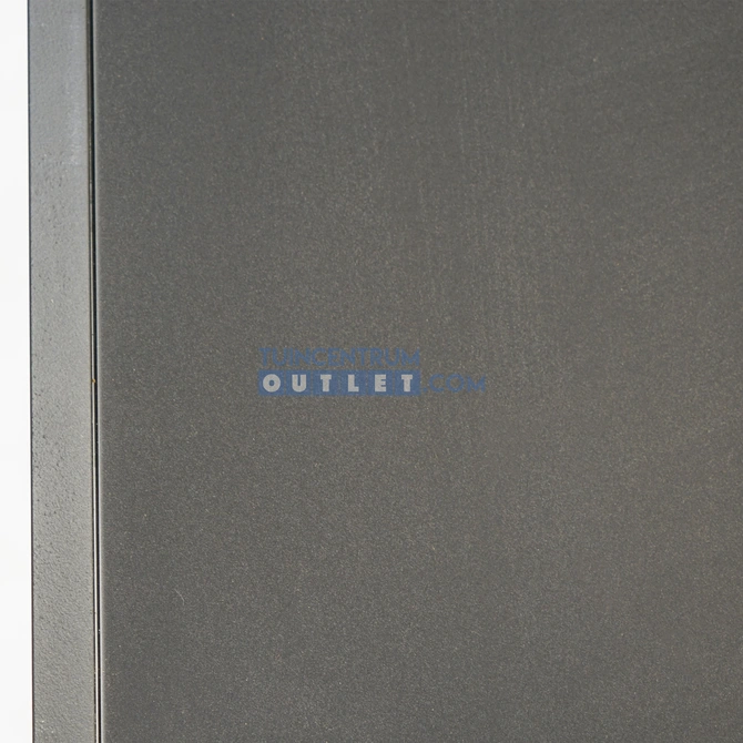 Vita Vera tuintafel detail, HVTM, tuincentrumoutlet