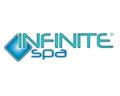 Ubbink Infinite Spa