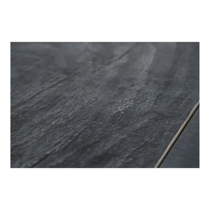 Uitrekbare tafel castilla detail tafelblad, Lesli Living, tuincentrumoutlet