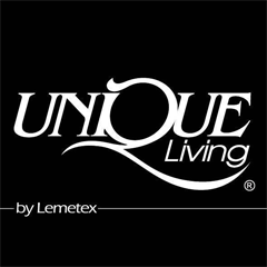 Unique Living