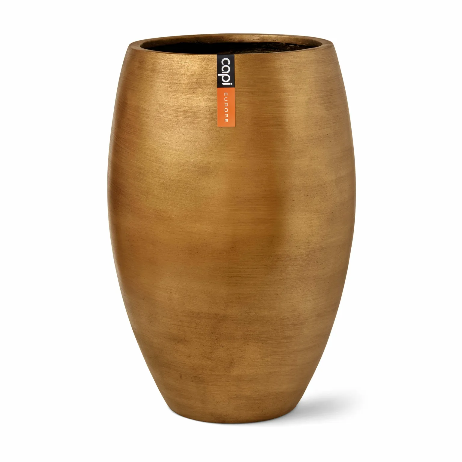 Vaas elegant delu e retro d56h84 gd