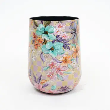 Vaas pella d33/40h48cm