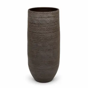 Vaas tokio d38h90cm bruin