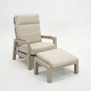 Valencia duo set, Sens-Line, Tuincentrumoutlet.com