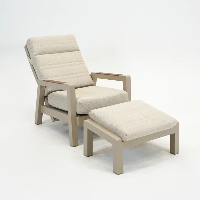 Valencia duo set, Sens-Line, Tuincentrumoutlet.com