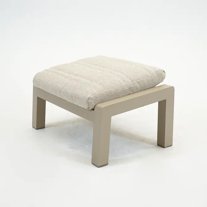 Valencia duo set, Sens-Line, Tuincentrumoutlet.com