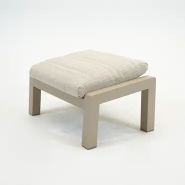 Valencia duo set, Sens-Line, Tuincentrumoutlet.com