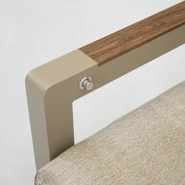 Valencia duo set, Sens-Line, Tuincentrumoutlet.com
