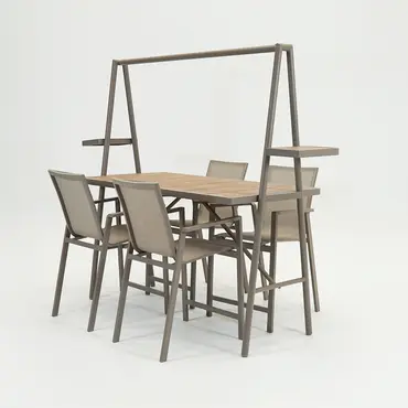 Valerie barset, Sens-line, Tuincentrumoutlet.com