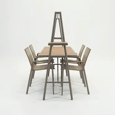 Valerie barset, Sens-line detail, Tuincentrumoutlet.com