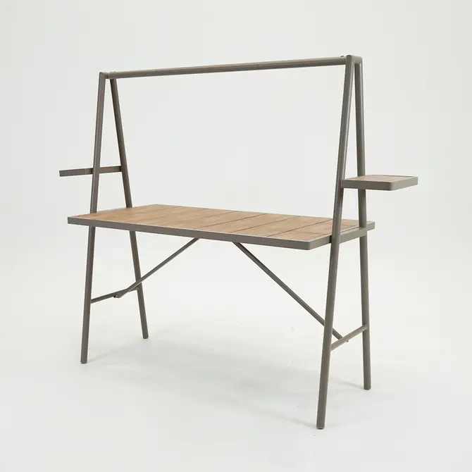 Valerie barset, Sens-line tafel, Tuincentrumoutlet.com