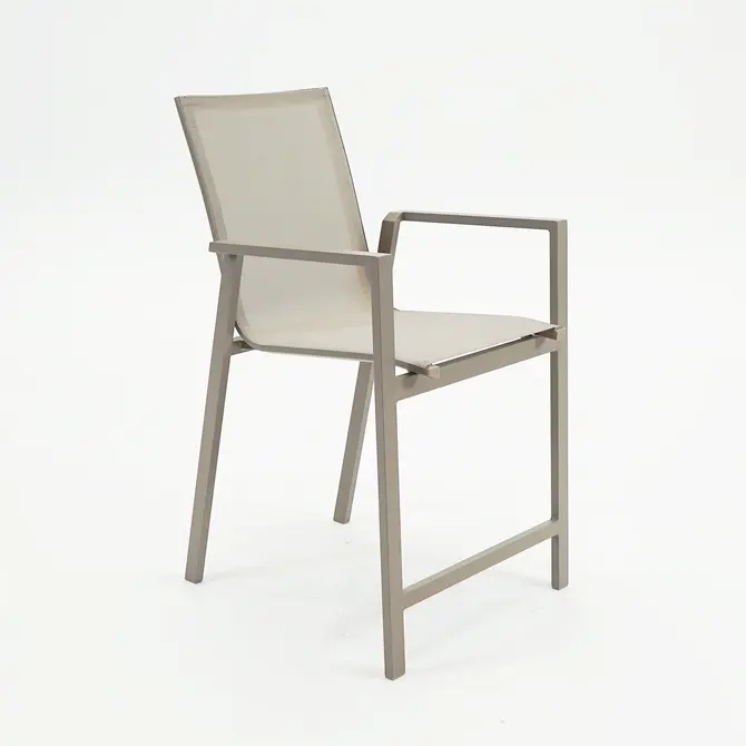 Valerie barset stoel, Sens-line, Tuincentrumoutlet.com