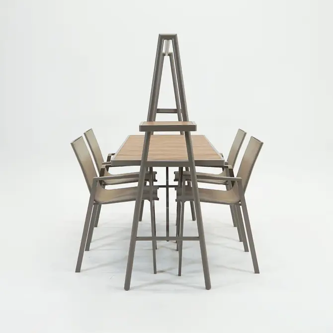 Valerie barset, Sens-line detail, Tuincentrumoutlet.com