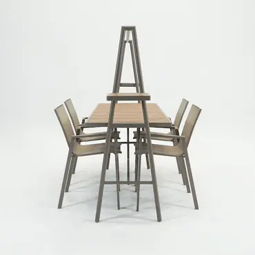Valerie barset, Sens-line detail, Tuincentrumoutlet.com