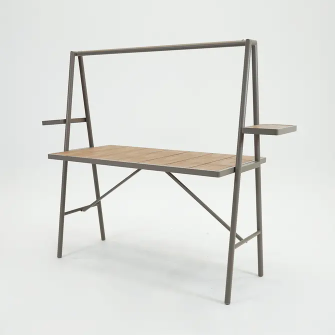 Valerie Bartafel, Sens-Line, Tuincentrumoutlet.com