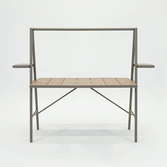 Valerie Bartafel, Sens-Line voorkant, Tuincentrumoutlet.com