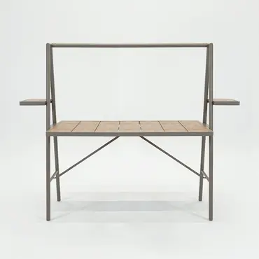 Valerie Bartafel, Sens-Line voorkant, Tuincentrumoutlet.com