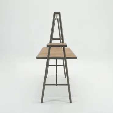 Valerie Bartafel, Sens-Line zijkant, Tuincentrumoutlet.com