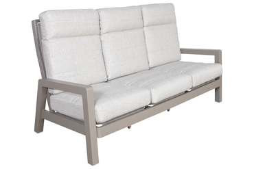 Valerie Loungeset bank, SenS-Line, tuincentrumoutlet.com