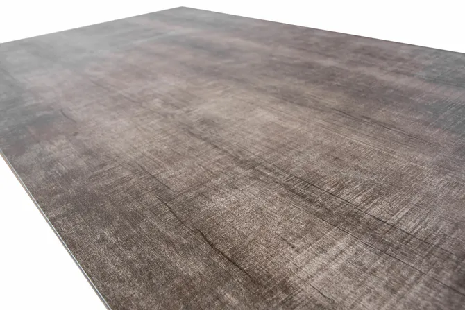 Valerie Loungeset detail tafel, SenS-Line, tuincentrumoutlet.com