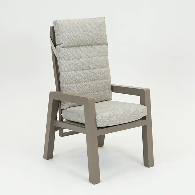 Valerie pump chair, SenS-Line, tuincentrumoutlet.com