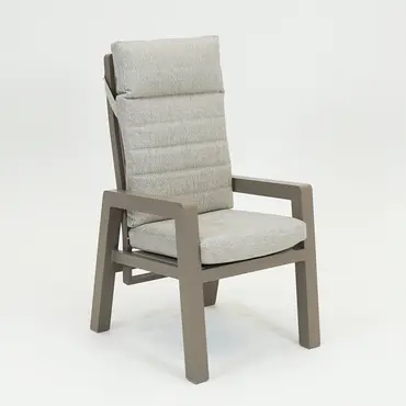 Valerie pump chair, SenS-Line, tuincentrumoutlet.com