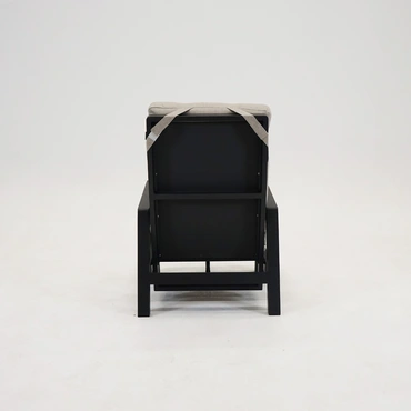 VALERIO Relax Set - Stoel Achterkant, SenS-Line, Tuincentrum Outlet