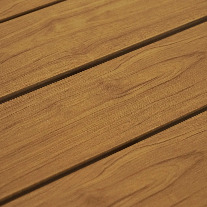 VALERIO Relax Set - Tafelblad, SenS-Line, Tuincentrum Outlet