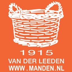 Van der Leeden