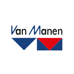 Van Manen