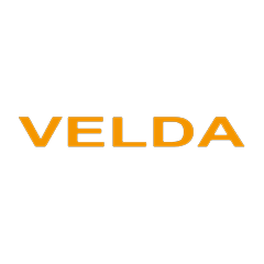 Velda