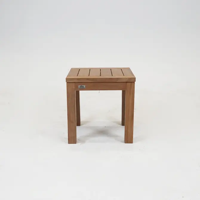 Vita Colombo bijzettafels set - afbeelding 3