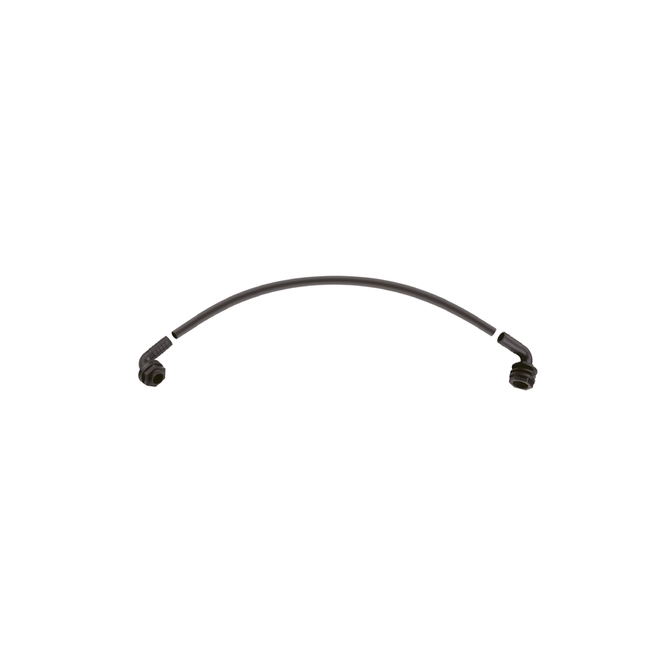 Vita hoekige verbindingsset, Vita, tuincentrumoutlet.com