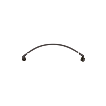 Vita hoekige verbindingsset, Vita, tuincentrumoutlet.com