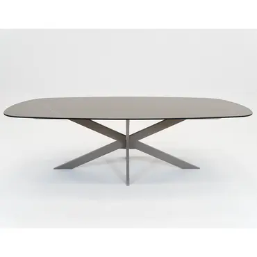 Vita Levico eettafel keramiek 240 cm - afbeelding 2